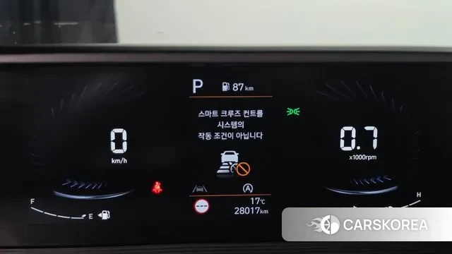 Hyundai Staria id 3400341 из Кореи 18