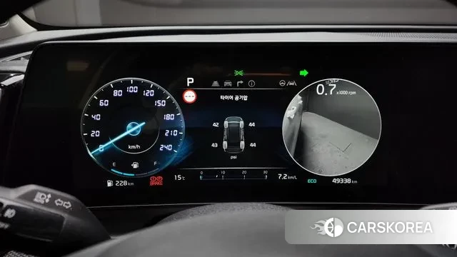 Kia Sportage 5th Generation id 3716591 из Кореи 18