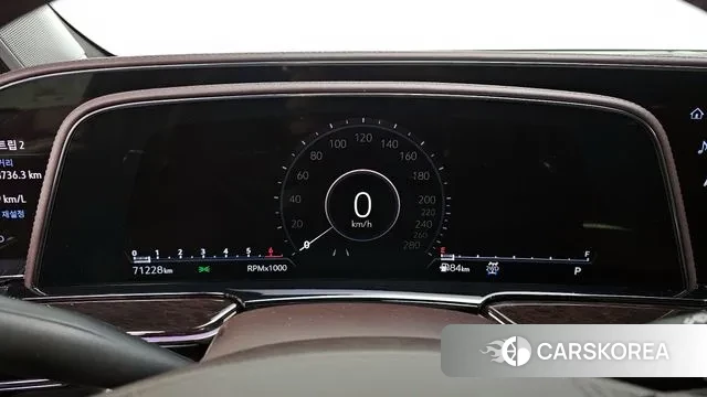 Cadillac Escalade 5th Generation id 3581670 из Кореи 18