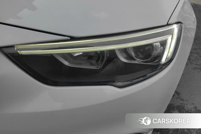 Buick Regal id 4208049 из Китая 15