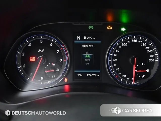 Hyundai Veloster (JS) id 3571124 из Кореи 18