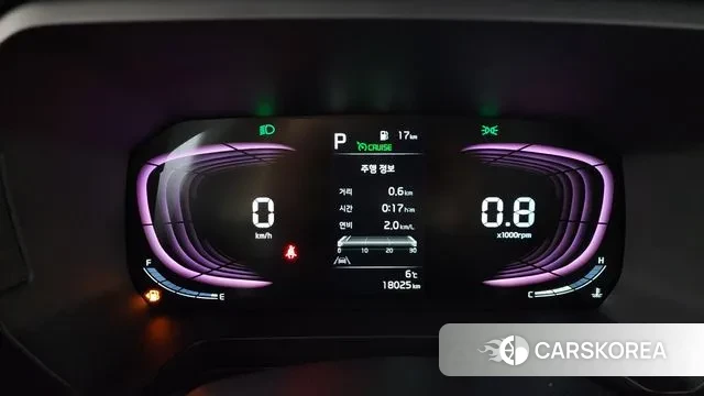 Kia The New Kia Ray id 3758212 из Кореи 18