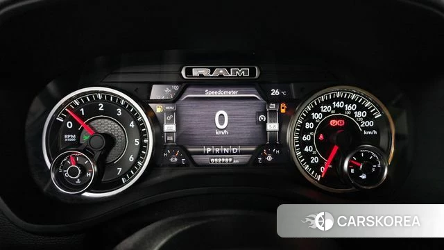 Dodge Lampicup id 4224647 из Кореи 28