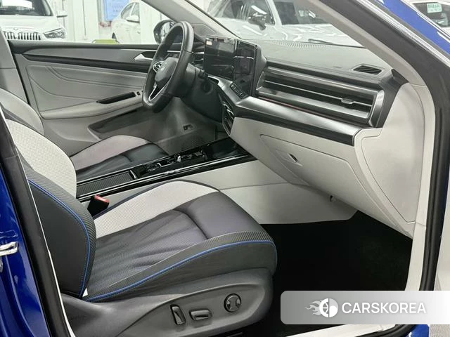 Volkswagen Lingdu id 4380598 из Китая 23