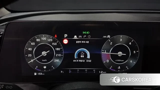 Kia Sportage 5th Generation id 3655175 из Кореи 18