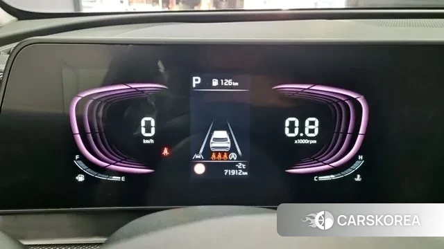 Kia Sportage 5th Generation id 3639250 из Кореи 18