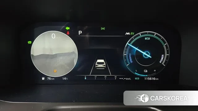 Kia Sorento 4th Generation id 3712632 из Кореи 18