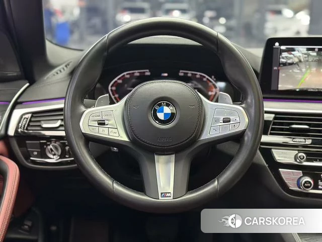 BMW 5 series id 4307712 из Китая 14