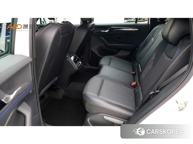 Volkswagen Tiguan L id 4236170 из Китая 8