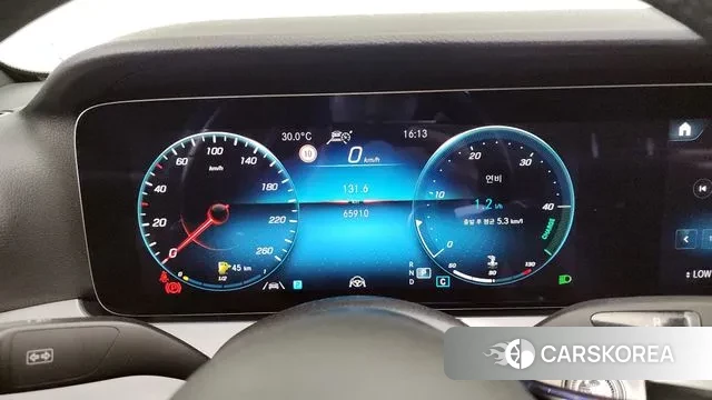 Mercedes-Benz E-Class W213 id 3032922 из Кореи 18