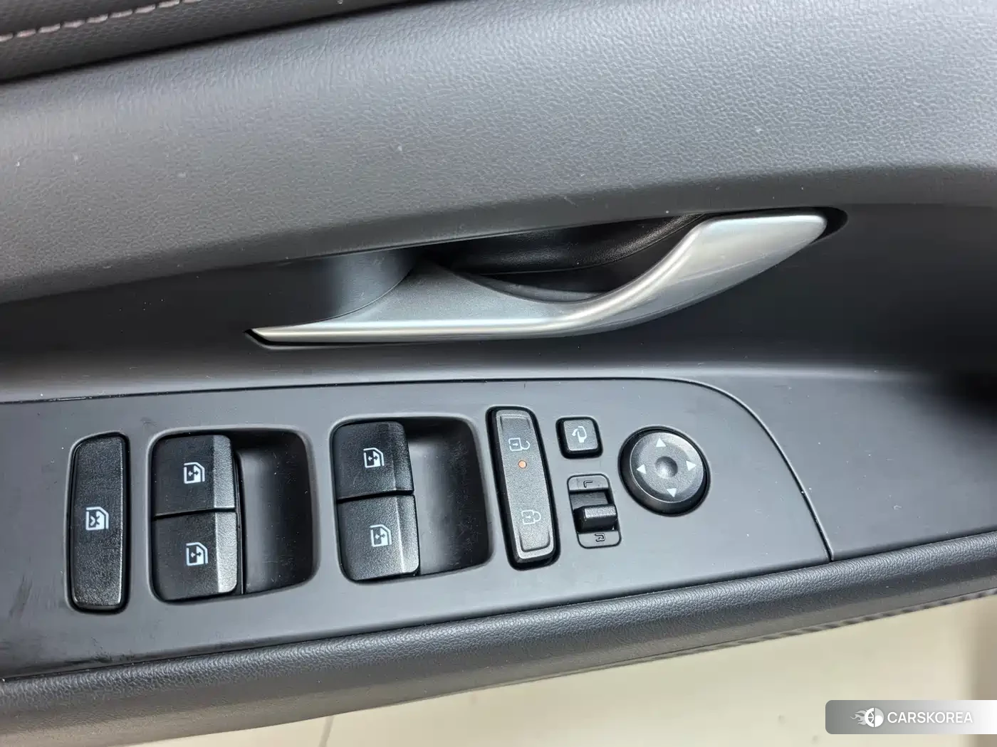 Hyundai Elantra id 4680750 из Китая 23