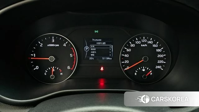 Kia Sportage 4th Generation id 4310991 из Кореи 18