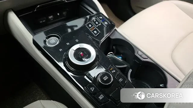 Kia Sportage 5th Generation id 3529193 из Кореи 18