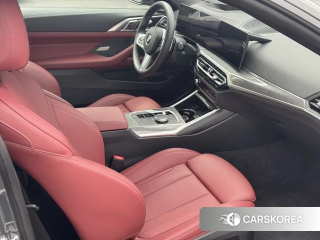 BMW 4 series id 3896068 из Китая 10