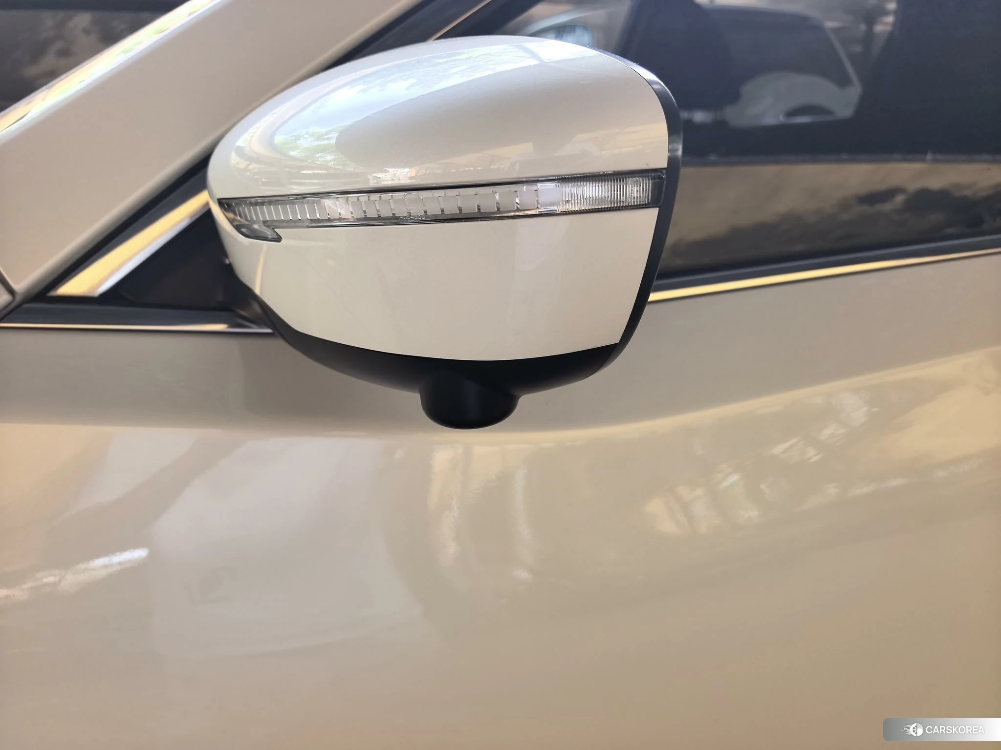 Nissan Qijun id 4440562 из Китая 15