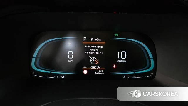 Hyundai The New Palisade id 3910213 из Кореи 18