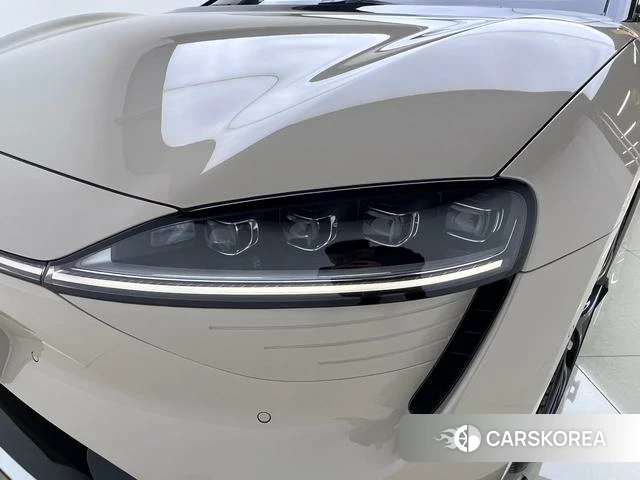 Intellectual world S7 id 3890594 из Китая 18