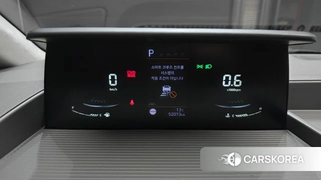 Hyundai Staria id 3850549 из Кореи 18