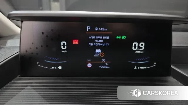 Hyundai Staria id 3478077 из Кореи 18