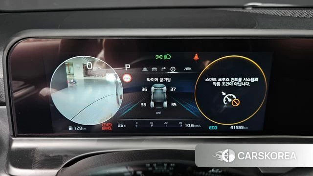 Kia The New Seltos id 4630031 из Кореи 31