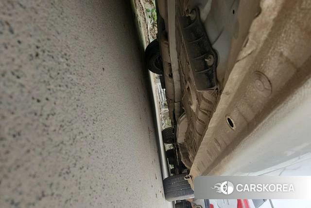 Toyota YARIS L Zhixuan id 4263983 из Китая 15