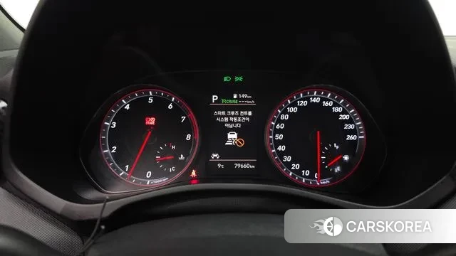 Hyundai Veloster (JS) id 3494195 из Кореи 18