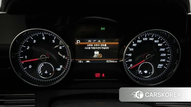 Hyundai The New Grandeur IG id 3965663 из Кореи 18