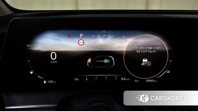 Kia Sportage 5th Generation Hybrid id 3487760 из Кореи 18