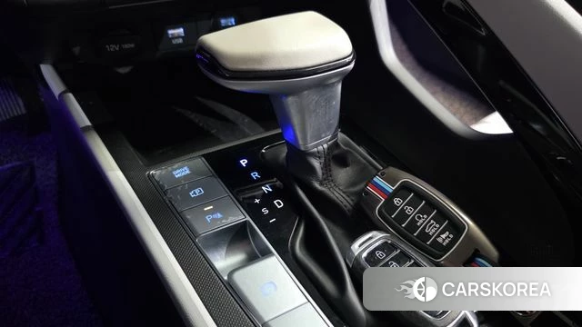 Hyundai Avante (CN7) id 3833790 из Кореи 18