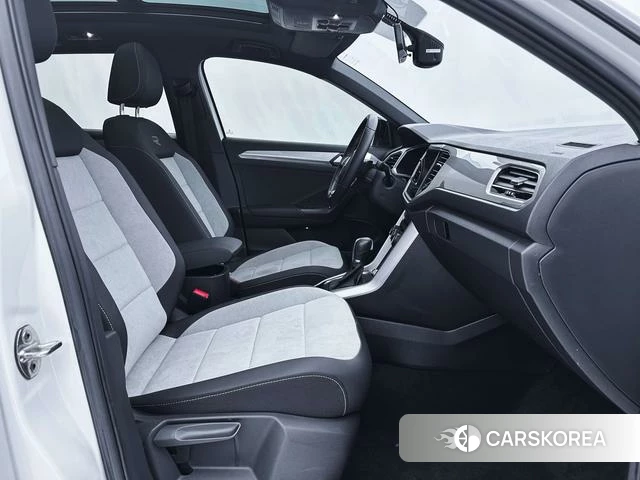 Volkswagen Exploring songs id 4297834 из Китая 22