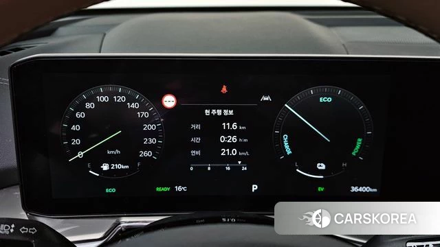 Kia The New Sorento 4th Generation id 4432945 из Кореи 18