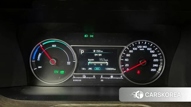 Kia Sorento 4th Generation id 3859233 из Кореи 18