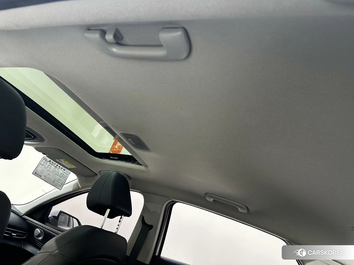 Hyundai Elantra id 4504878 из Китая 28