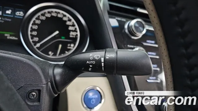 Toyota Camry (XV70) id 2598219 из Кореи 18