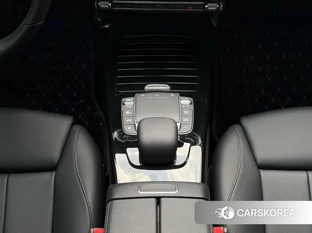 Mercedes-Benz Class A id 4275368 из Китая 18