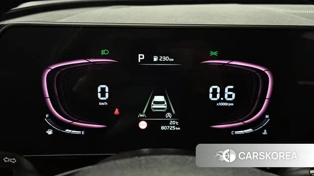 Kia Sportage 5th Generation id 3263375 из Кореи 18