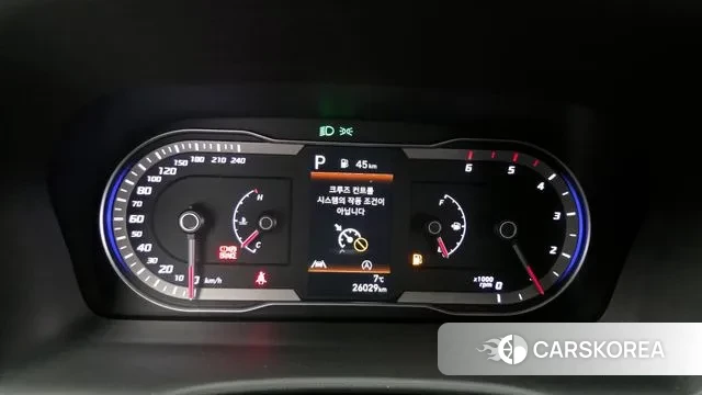 Hyundai Tucson (NX4) id 3684857 из Кореи 18