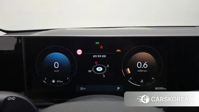 Hyundai Grandeur (GN7) id 2963815 из Кореи 18