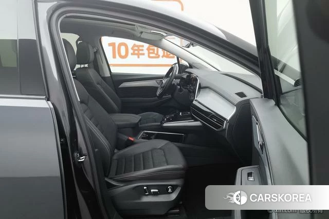 Volkswagen Lanjing id 4275821 из Китая 22