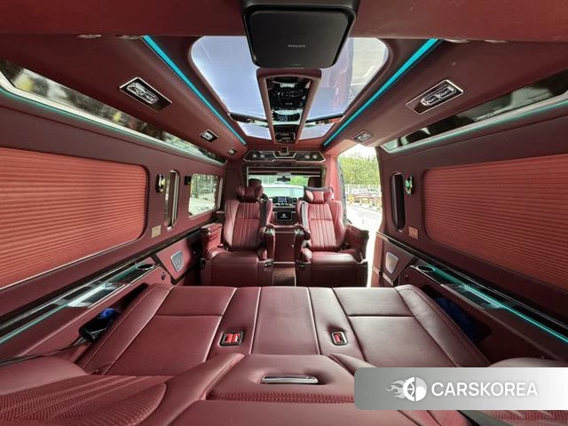Toyota Hiace id 4297941 из Китая 18