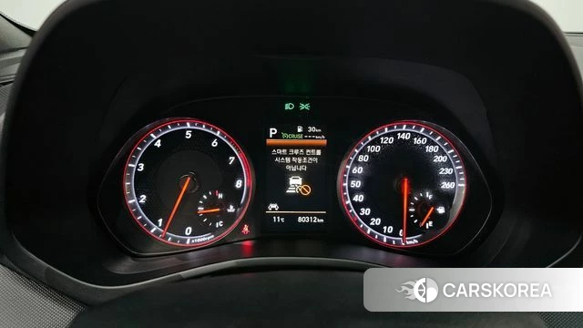 Hyundai Veloster (JS) id 3893563 из Кореи 18