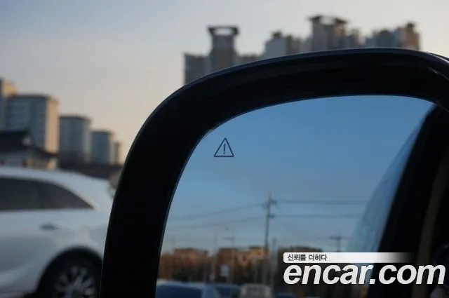 Hyundai Staria id 2353491 из Кореи 18