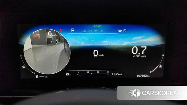 Kia Carnival 4th generation id 3904493 из Кореи 18