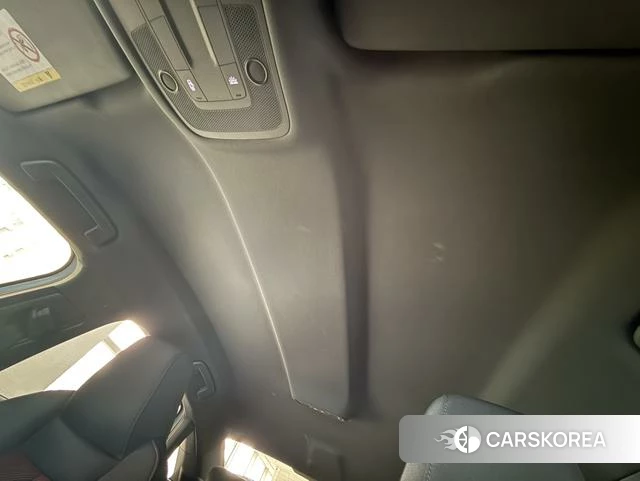 Audi A3 id 4273666 из Китая 25