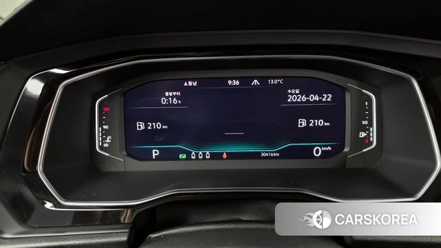 Volkswagen 7th Generation of Jetta id 4187326 из Кореи 18