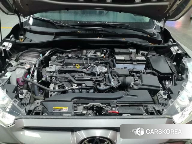 Toyota Fenglanda id 4335026 из Китая 10