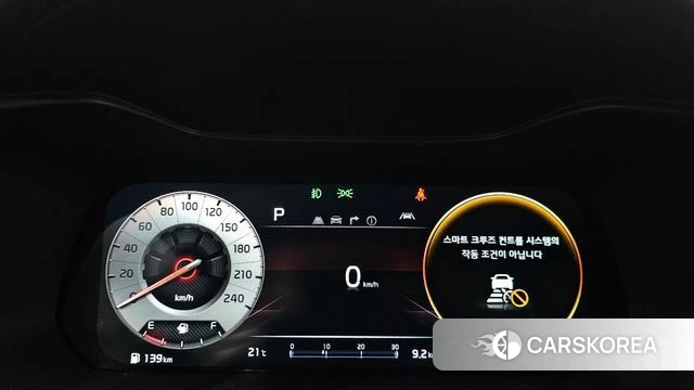 Kia The New K3 2nd generation id 4572691 из Кореи 28
