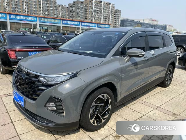 Hyundai Kustu id 3908351 из Китая 13