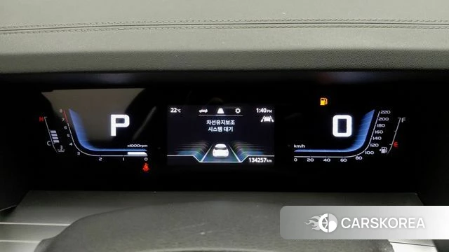 Ssangyong Torres id 4300540 из Кореи 18