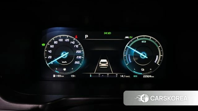 Kia Sorento 4th Generation id 3871285 из Кореи 18